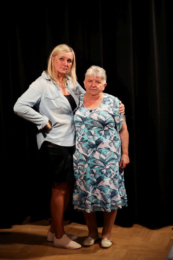 wieczor z seniorami os Krzyszkowice-013.jpg