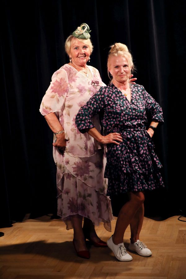 wieczor z seniorami os Krzyszkowice-016.jpg