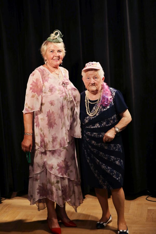 wieczor z seniorami os Krzyszkowice-021.jpg