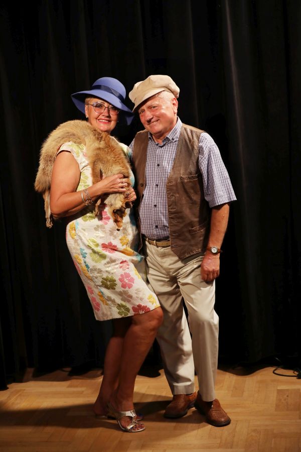 wieczor z seniorami os Krzyszkowice-038.jpg