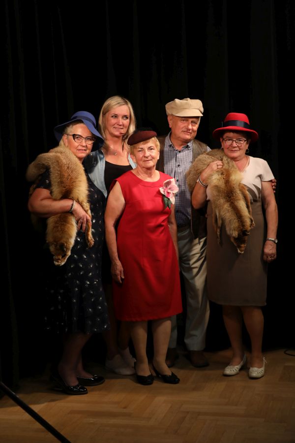 wieczor z seniorami os Krzyszkowice-054.jpg