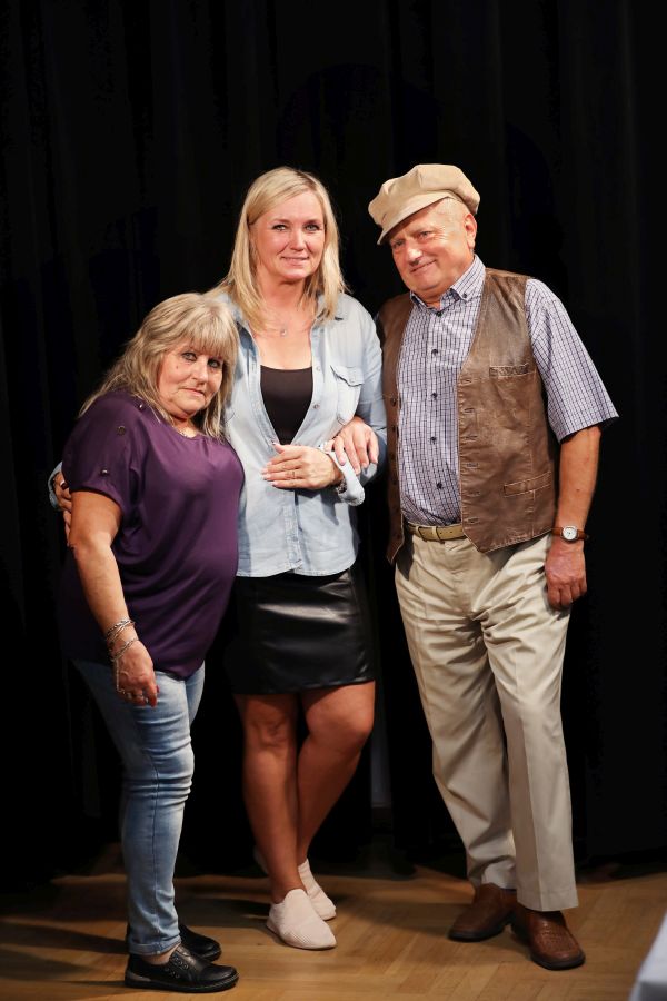 wieczor z seniorami os Krzyszkowice-058.jpg