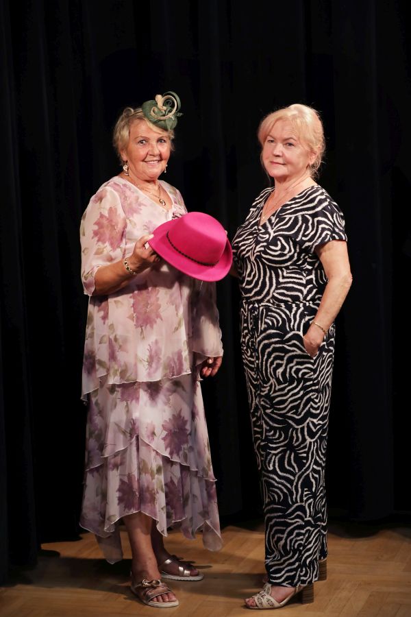 wieczor z seniorami os Krzyszkowice-061.jpg