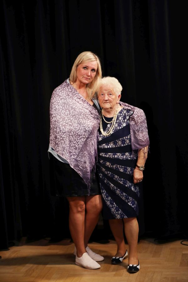 wieczor z seniorami os Krzyszkowice-064.jpg