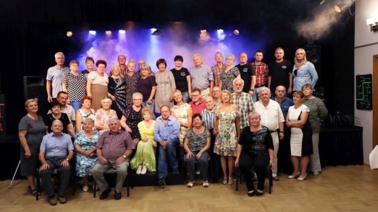 wieczor z seniorami os Krzyszkowice-082.jpg