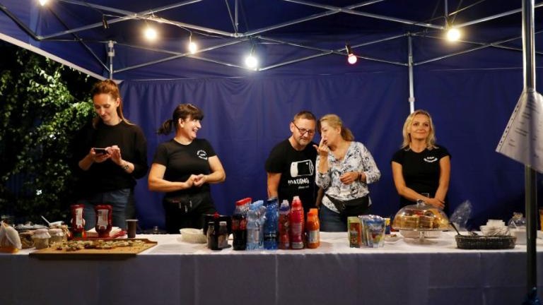 zabawa taneczna dla mieszkancow os Krzyszkowice-026.jpg