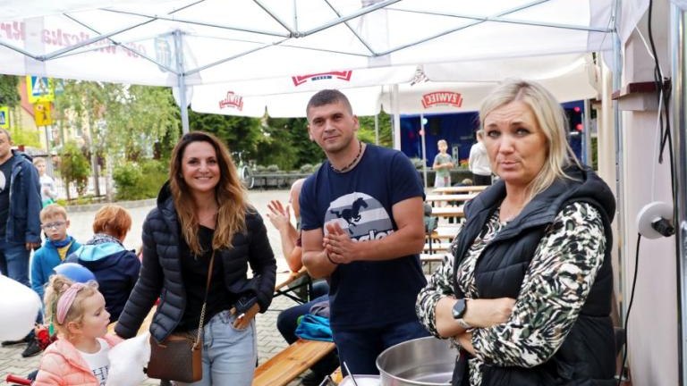 zabawa taneczna dla mieszkancow os Krzyszkowice-029.jpg
