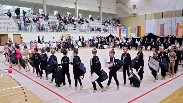 jubileuszowa X edycja miedzynarodowego turnieju w gimnastyce artystycznej Wieliczka Cup-001.jpg