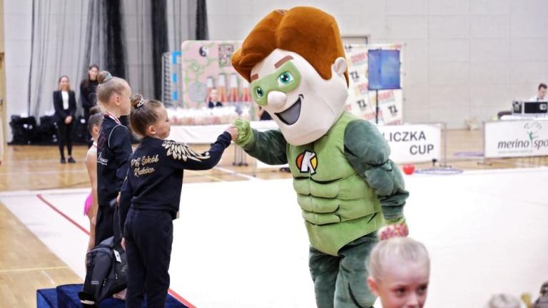 jubileuszowa X edycja miedzynarodowego turnieju w gimnastyce artystycznej Wieliczka Cup-006.jpg