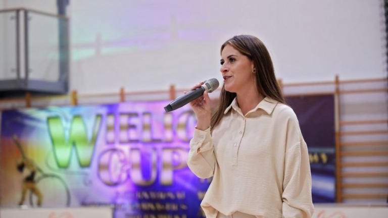 jubileuszowa X edycja miedzynarodowego turnieju w gimnastyce artystycznej Wieliczka Cup-013.jpg