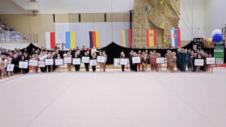 jubileuszowa X edycja miedzynarodowego turnieju w gimnastyce artystycznej Wieliczka Cup-014.jpg