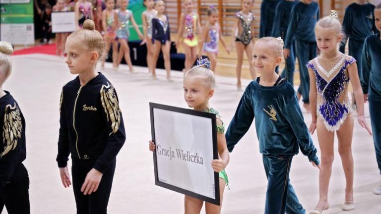 jubileuszowa X edycja miedzynarodowego turnieju w gimnastyce artystycznej Wieliczka Cup-018.jpg