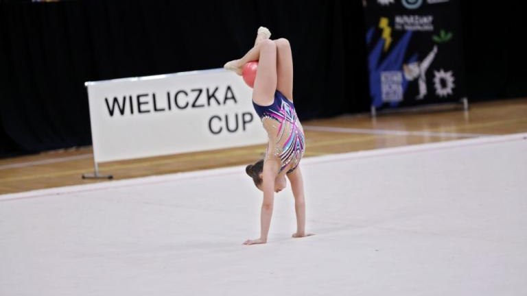 jubileuszowa X edycja miedzynarodowego turnieju w gimnastyce artystycznej Wieliczka Cup-019.jpg