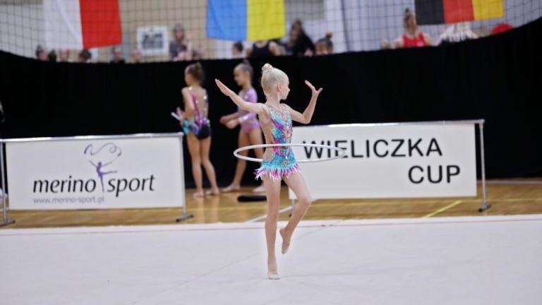 jubileuszowa X edycja miedzynarodowego turnieju w gimnastyce artystycznej Wieliczka Cup-021.jpg