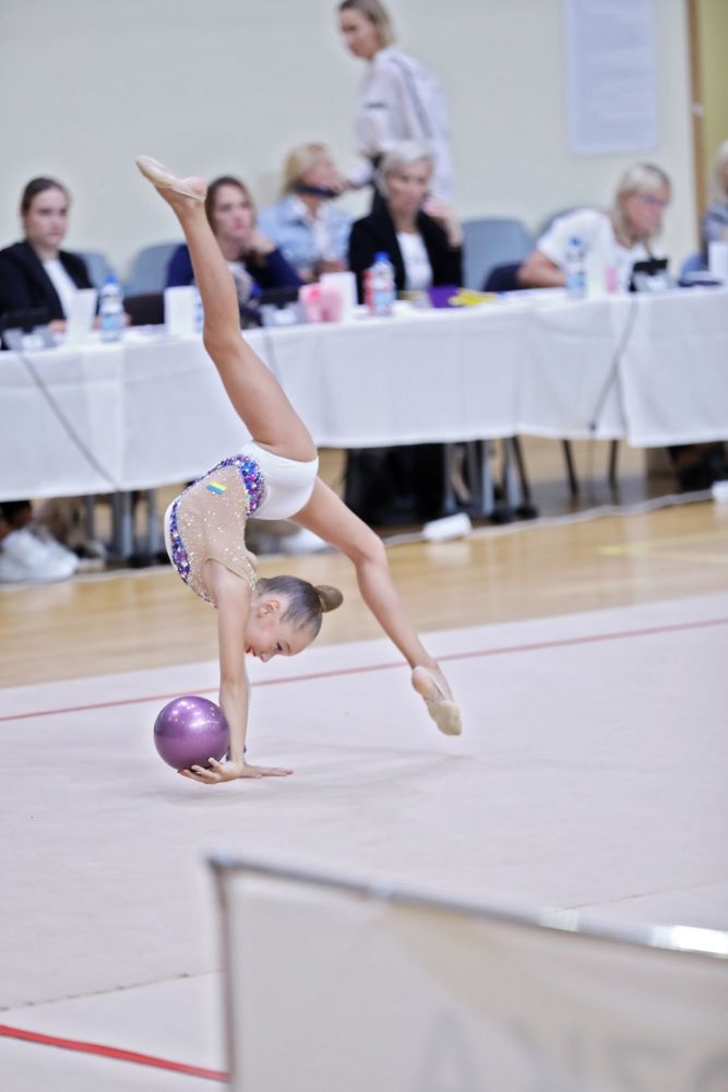 jubileuszowa X edycja miedzynarodowego turnieju w gimnastyce artystycznej Wieliczka Cup-022.jpg