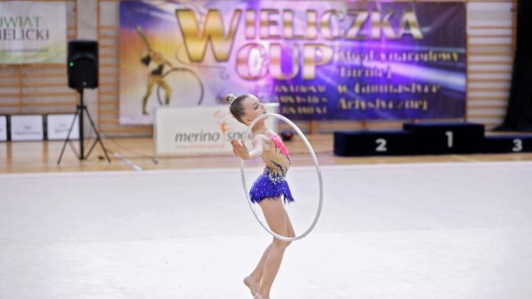jubileuszowa X edycja miedzynarodowego turnieju w gimnastyce artystycznej Wieliczka Cup-025.jpg