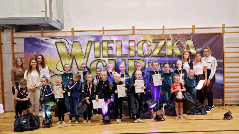 jubileuszowa X edycja miedzynarodowego turnieju w gimnastyce artystycznej Wieliczka Cup-029.jpg