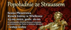 Finał koncertow