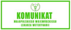 Akcja ochronnego szczepienia lisów wolno żyjących przeciwko wściekliźnie