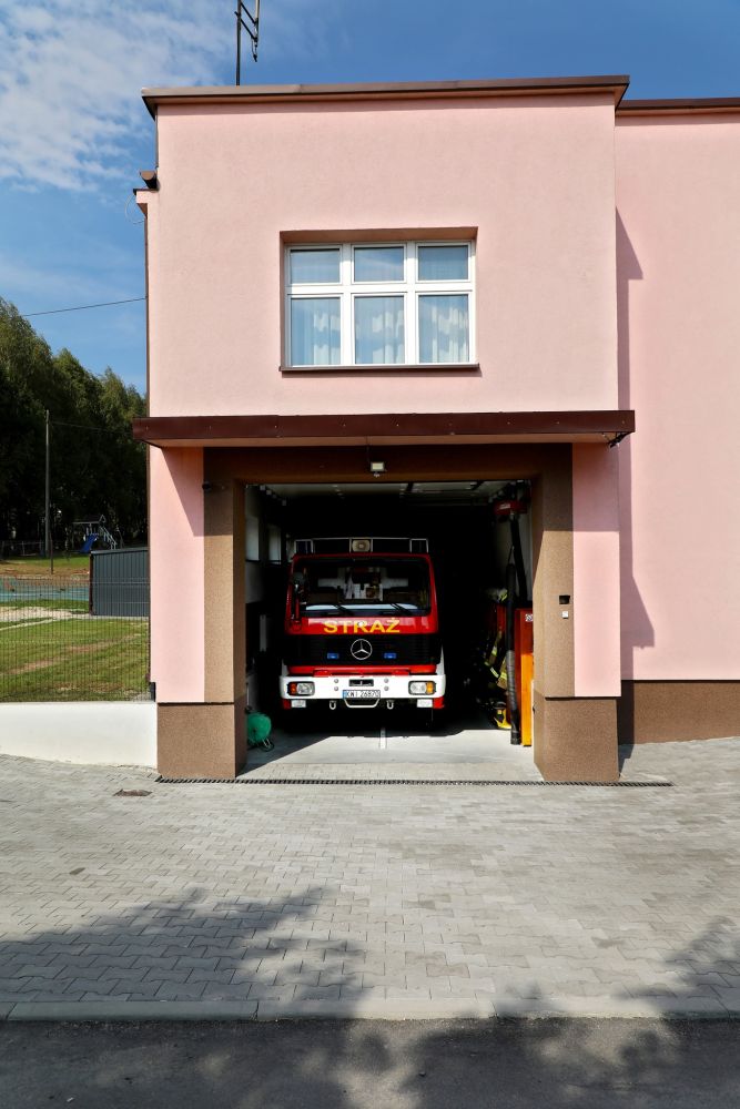 Remont garazu OSP w Gorzkowie gm Wieliczka-004.jpg
