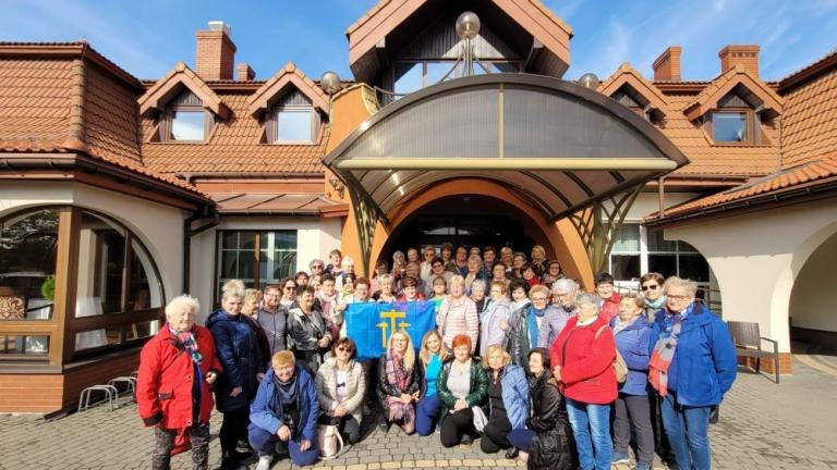wyjazd gospodyn z miasta i gminy Wieliczka w lubelskie- 001.jpg