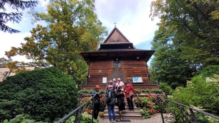 wyjazd gospodyn z miasta i gminy Wieliczka w lubelskie- 002.jpg