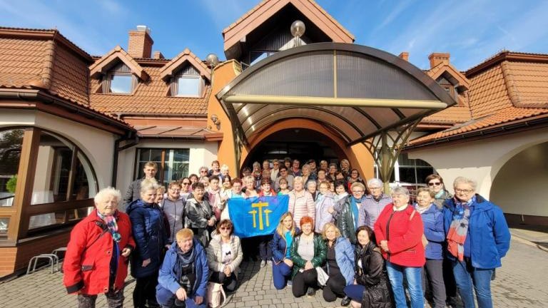 wyjazd gospodyn z miasta i gminy Wieliczka w lubelskie- 003.jpg