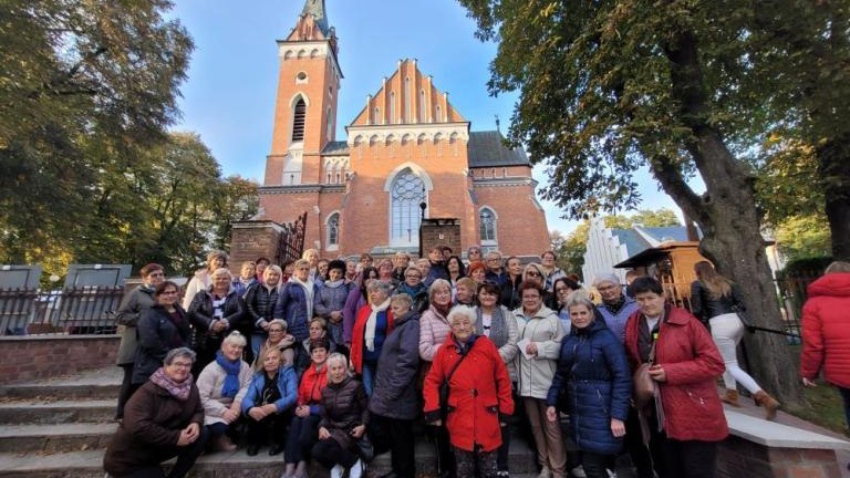 wyjazd gospodyn z miasta i gminy Wieliczka w lubelskie- 004.jpg
