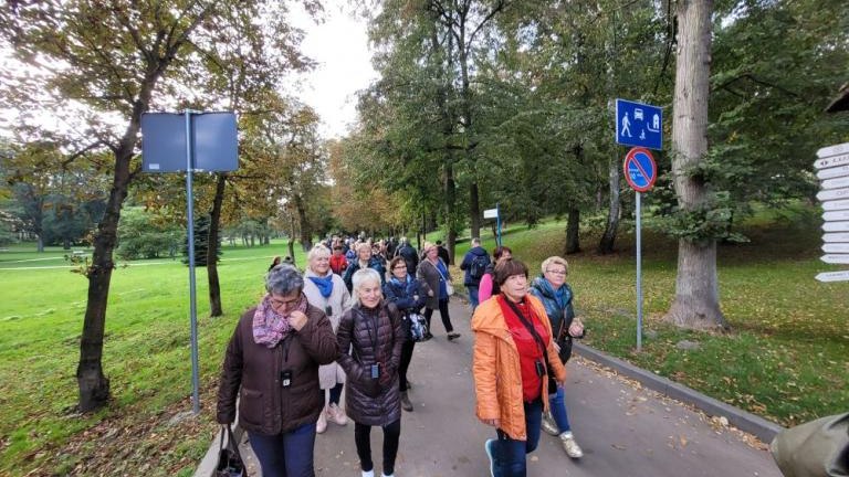 wyjazd gospodyn z miasta i gminy Wieliczka w lubelskie- 006.jpg