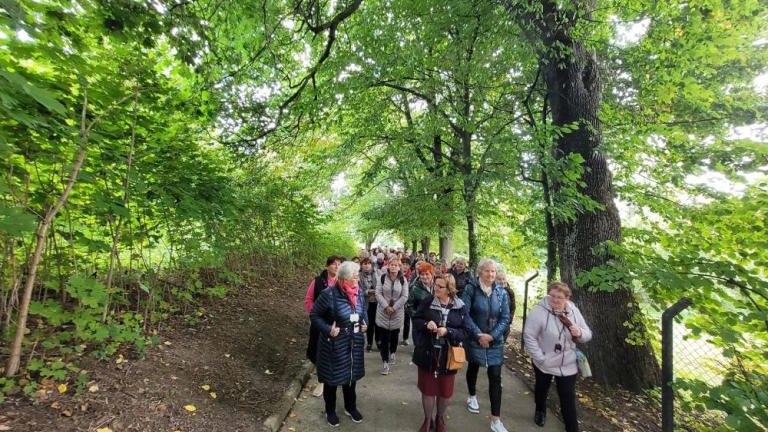 wyjazd gospodyn z miasta i gminy Wieliczka w lubelskie- 010.jpg