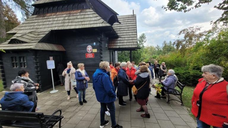 wyjazd gospodyn z miasta i gminy Wieliczka w lubelskie- 011.jpg
