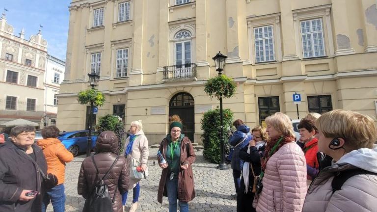 wyjazd gospodyn z miasta i gminy Wieliczka w lubelskie- 012.jpg