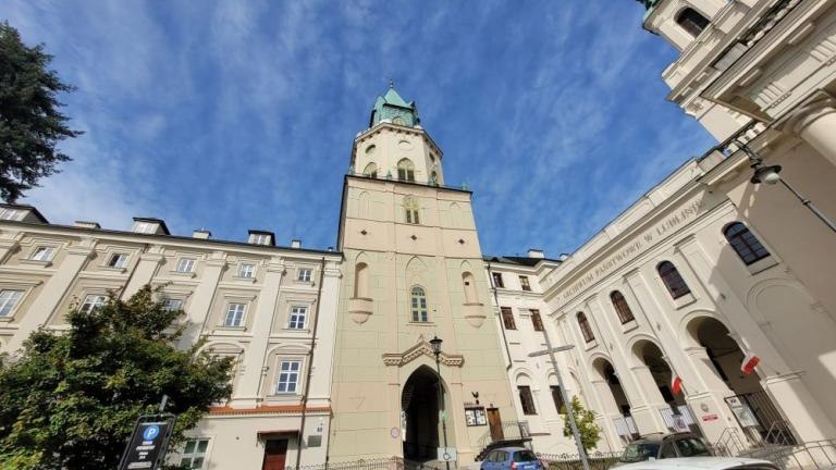 wyjazd gospodyn z miasta i gminy Wieliczka w lubelskie- 013.jpg