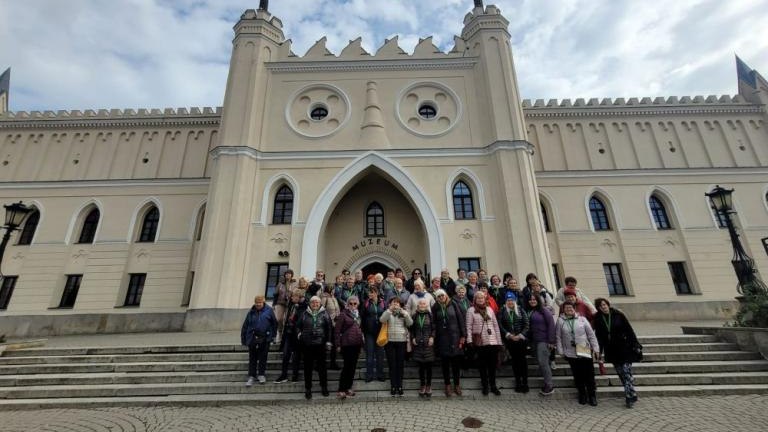 wyjazd gospodyn z miasta i gminy Wieliczka w lubelskie- 018.jpg