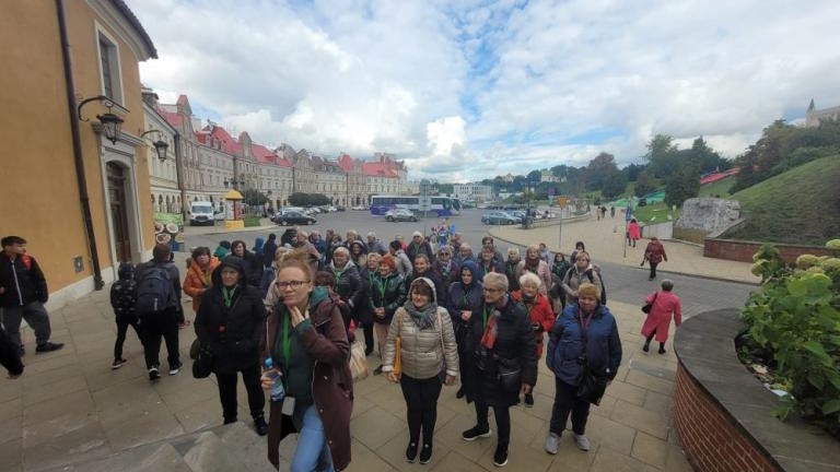 wyjazd gospodyn z miasta i gminy Wieliczka w lubelskie- 020.jpg