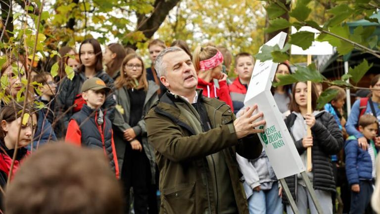 program czysta Polska w Wieliczce_1.jpg