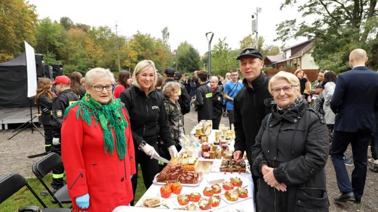 program czysta Polska w Wieliczce_11.jpg