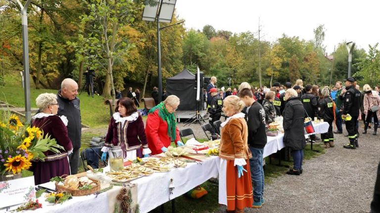 program czysta Polska w Wieliczce_12.jpg