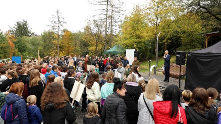 program czysta Polska w Wieliczce_13.jpg