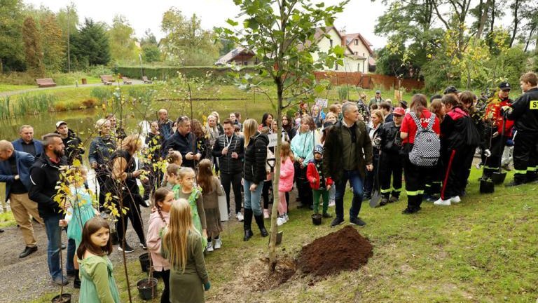 program czysta Polska w Wieliczce_3.jpg