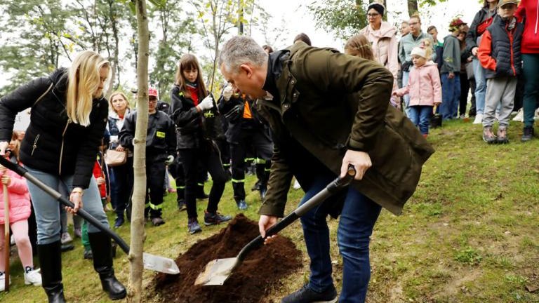 program czysta Polska w Wieliczce_4.jpg