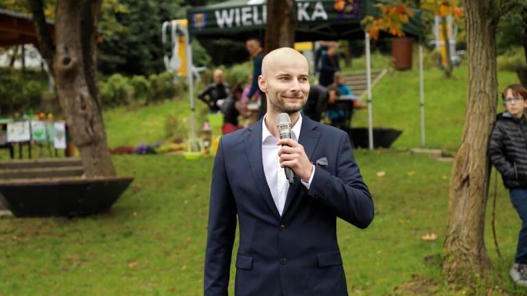 program czysta Polska w Wieliczce_8.jpg