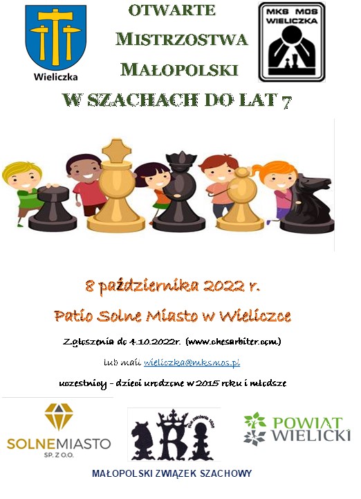 plakat.jpg