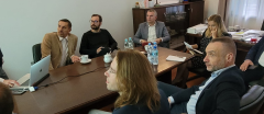 „Zielony milion” - Ekologiczny Budżet Obywatelski