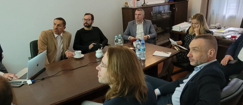 „Zielony milion” - Ekologiczny Budżet Obywatelski