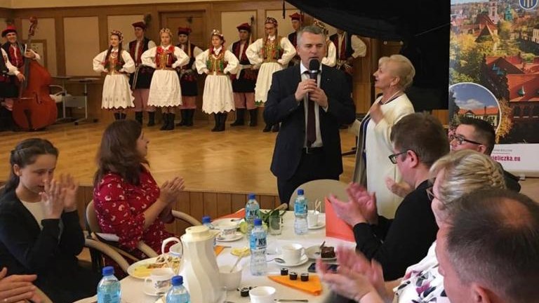 jubileusz 65-lecia PZN - Kolo Wieliczka-001.jpg