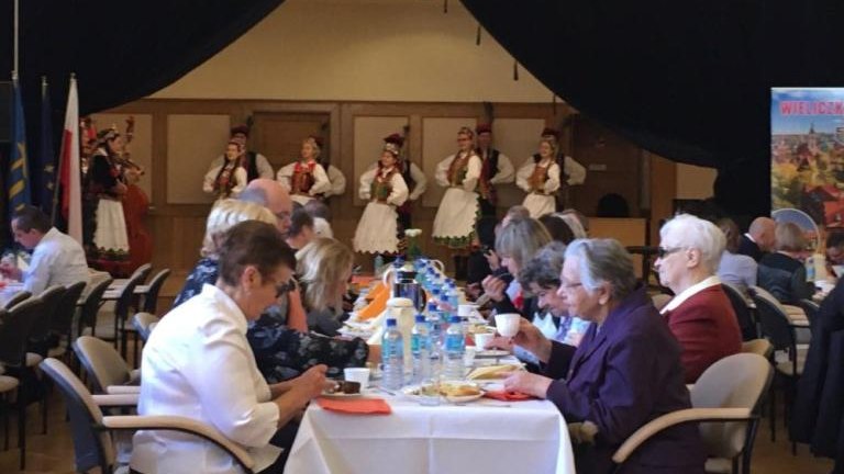 jubileusz 65-lecia PZN - Kolo Wieliczka-002.jpg