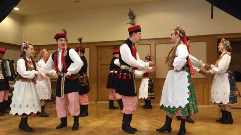 jubileusz 65-lecia PZN - Kolo Wieliczka-003.jpg