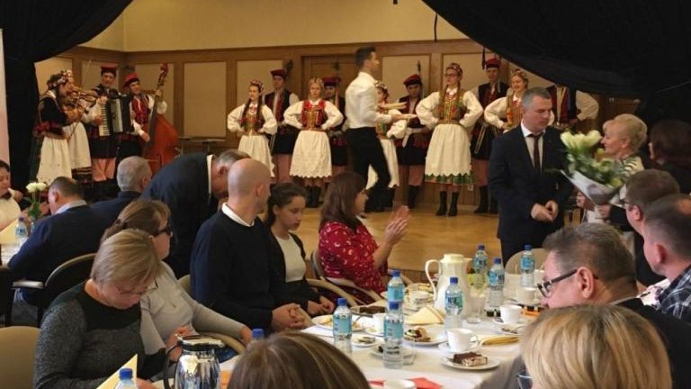 jubileusz 65-lecia PZN - Kolo Wieliczka-004.jpg