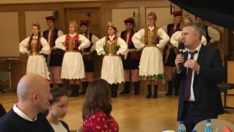 jubileusz 65-lecia PZN - Kolo Wieliczka-005.jpg